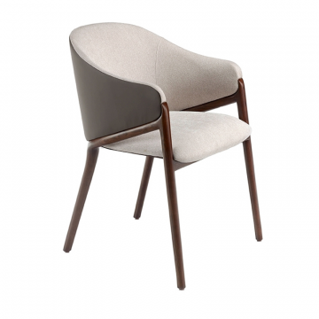 Стул ACH20071/4090