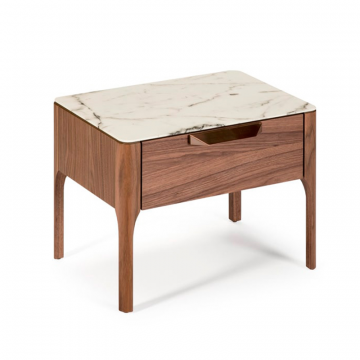 Прикроватная тумбочка CP1806-H /7038