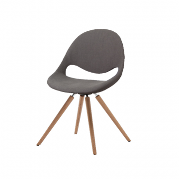 Стул MOOM
