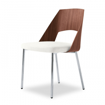 Стул GAMMA 955.02