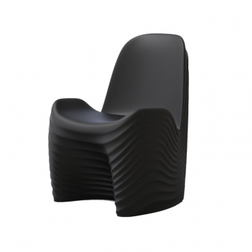 Стул River Chair 903