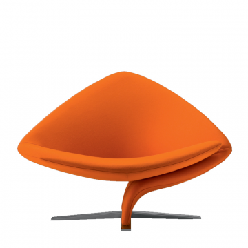 Кресло One For TWO 091.01