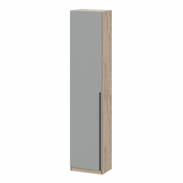 Шкаф-пенал Этна 35