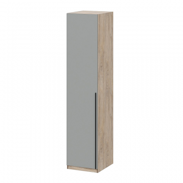 Шкаф Этна 50