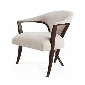 Стул Орландо