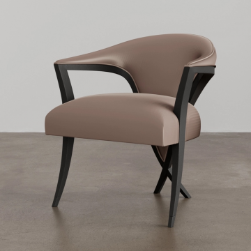 Стул Орландо