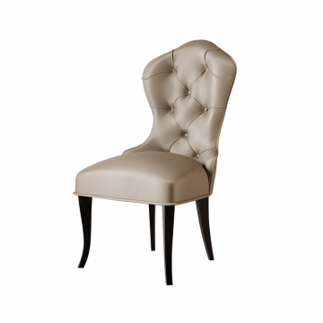 Стул-кресло Рио