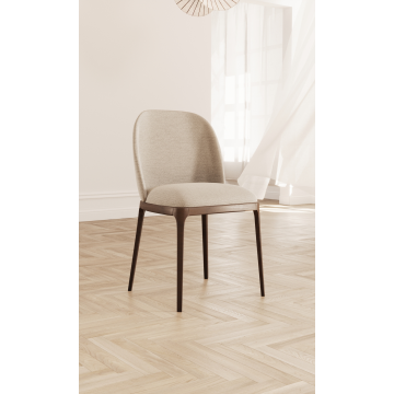 Стул Палермо