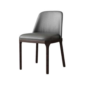 Стул Ричмонд