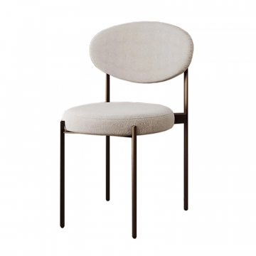 Стул Воздух