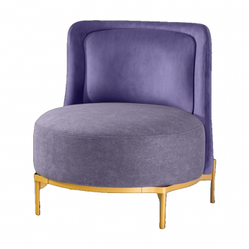 Кресло Шарм