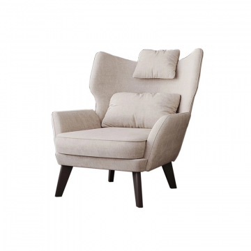 Кресло Вольтер