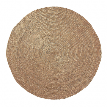 Ковер Dip 100 джутовый
