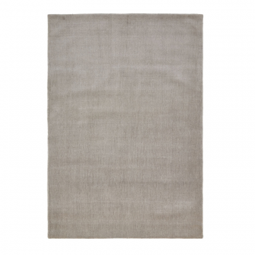 Empuries Ковер серого цвета 160 x 230 см