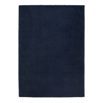 Empuries Ковер синего цвета 160 x 230 см