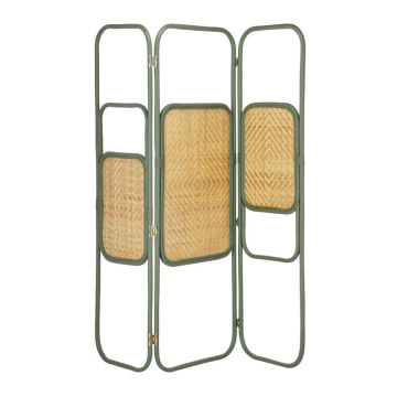 Межкомнатная ширма Margaret