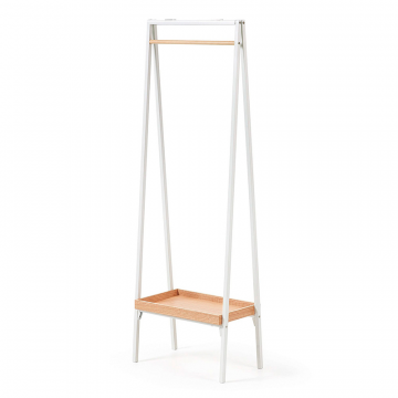 Вешалка для верхней одежды Belgrad 55 x 160 см