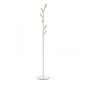 Вешалка Bren 175 см