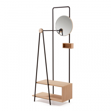 Вешалка Nostalgic