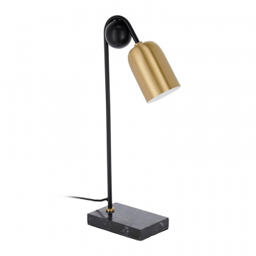 Настольная лампа Natsumi