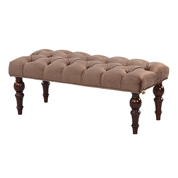 Банкетка  Б-2