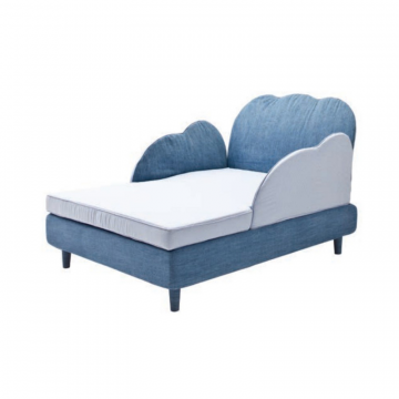 Кроватка Conny