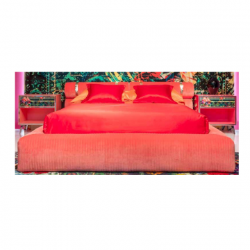 Кровать Marlena