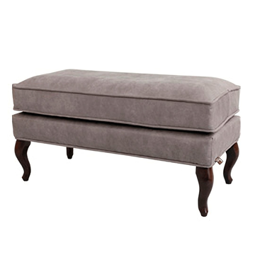 Банкетка  Б-5