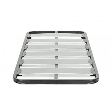 Talo Решетка для кровати 90х200 графит