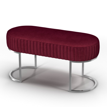 Банкетка Emma-85 KZ-B001_85-A