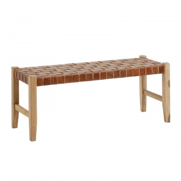 Банкетка Calixta 120 cm