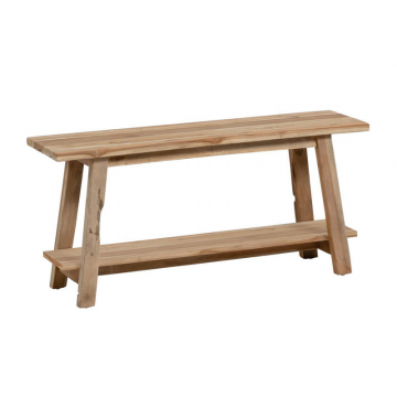 Банкетка Safara 100 cm