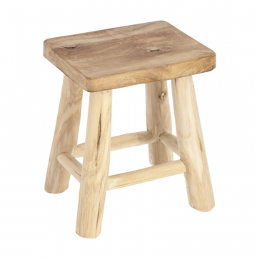 Табуретка для ног Yumbi