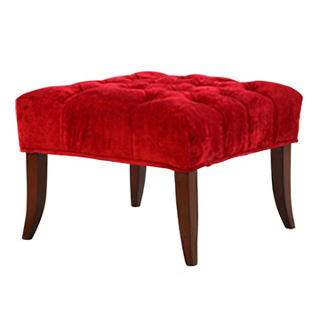 Банкетка  Б-3