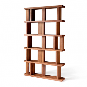 Стеллаж GOB-N5400 /3023