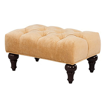 Банкетка  Б-1