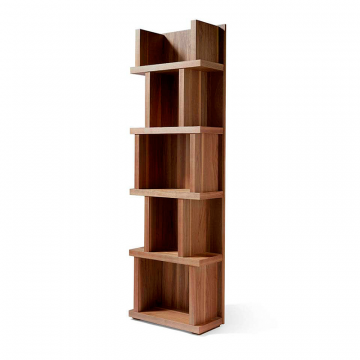 Стеллаж GOB-N5405 /3024