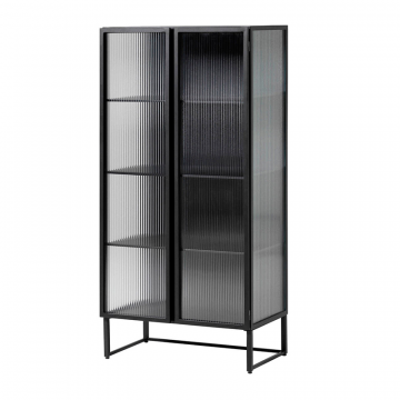 Буфет Trixie 70 x 142,08 cm