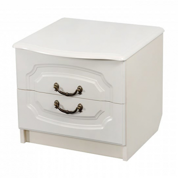 Тумба прикроватная 