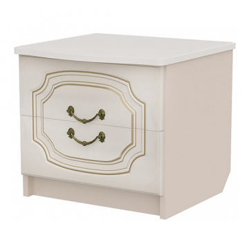 Тумба прикроватная 