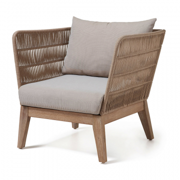 Кресло Bellano