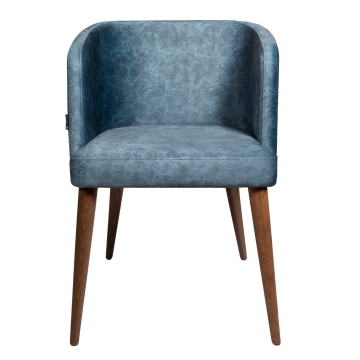 Полукресло 