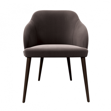 Полукресло 