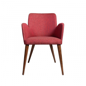 Полукресло Дион