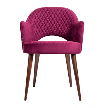 Полукресло 