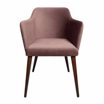 Полукресло 