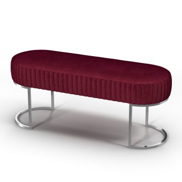 Банкетка Emma-105 KZ-B001_105-A