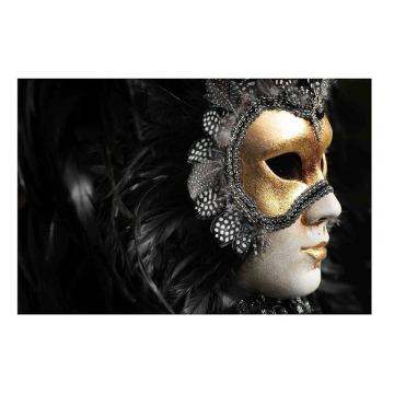 Печатная фотография на стекле CARNAVAL 150x100