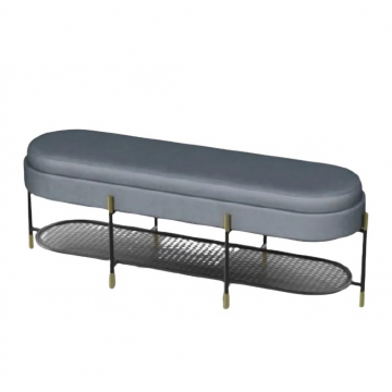 Банкетка KZ-B015-A