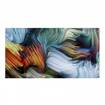 Фотография Simbiosis 150x80